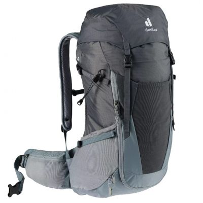 DEUTER Futura 26 L Graphit Wanderrucksack
