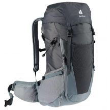 DEUTER Futura 26 L Graphit Wanderrucksack