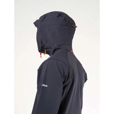 10. Salewa M Comici JKT 27882-3961 Trekkingjacke
