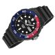 2. Herrenuhr CASIO MRW-230H-1E2VEF + BOX