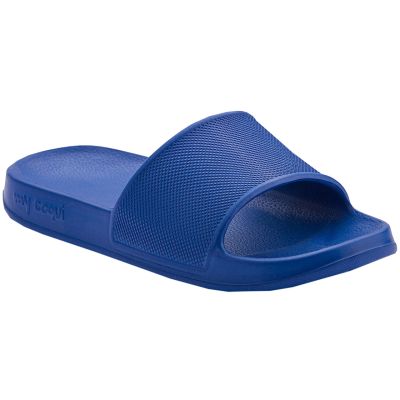 5. Coqui Tora Jr 7083-100-5000 Flip-Flops