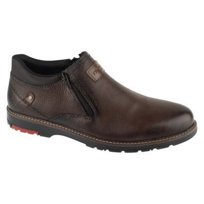 Rieker Schuhe 10559-25 Braun 41