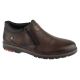Rieker Schuhe 10559-25 Braun 41
