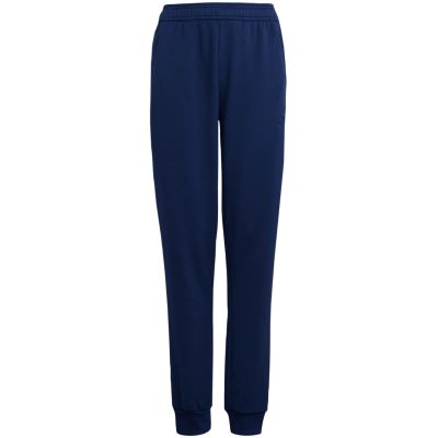 2. Kinderhose adidas Tiro 25 Navy JC5129