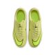 3. Nike Jr. Mercurial Vapor 16 Club MG Fußballschuhe FQ8286-300
