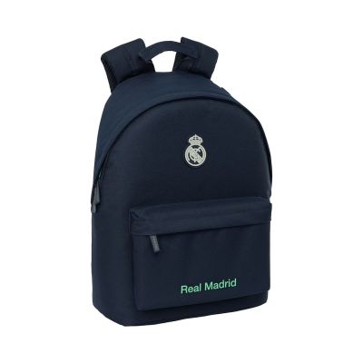 5. Real Madrid Sportrucksack mit Laptopfach 612557819