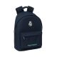 5. Real Madrid Sportrucksack mit Laptopfach 612557819