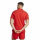 2. Adidas Bayern München Poloshirt HY3281