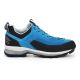 7. Garmont Dragontail WMS W 002479 Schuhe