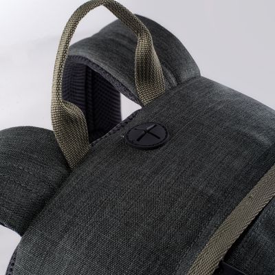 6. Hi-tec Citan Rucksack 92800355289