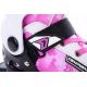 10. Tempish Dasty Jr 1000050 Inline-Skates
