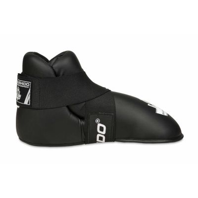 4. Fußschützer - Diggers ARS-2054 S