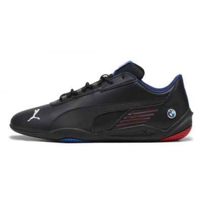Puma BMW MMS R-Cat Machina M Schuhe 30731106