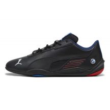 BMW MMS R-Cat Machina M shoes 30731106