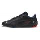 BMW MMS R-Cat Machina M shoes 30731106