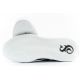 16. Skechers Snoop Dogg M 251016/BKW Schuhe