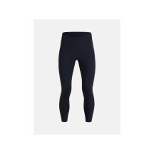 Peak Performance W Power Tights Schwarz