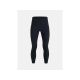 Peak Performance W Power Tights Schwarz