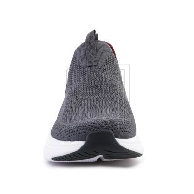 7. Skechers Vapor Foam-Covert M 232629-CCRD Schuhe