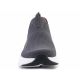 7. Skechers Vapor Foam-Covert M 232629-CCRD Schuhe