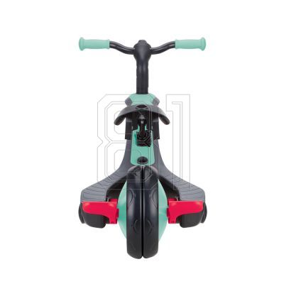 17. EXPLORER TRIKE 4in1 (634-206)