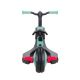 17. EXPLORER TRIKE 4in1 (634-206)