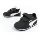 17. Puma ST Runner Jr Schuhe 384903 01