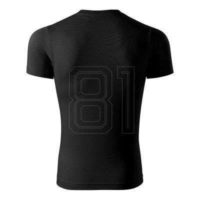 3. Paint U T-Shirt MLI-P7301