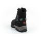 15. Garmont Momentum WP W 001535 Wanderschuhe