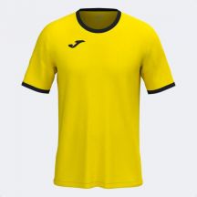 Joma COMBI PREMIUM T-Shirt 104494.901