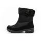 3. Progres W PROGJ-21-13 Winterstiefel