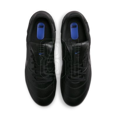 3. Nike Die Nike Premier 3 FG AT5889-007 Schuhe