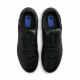 3. Nike Die Nike Premier 3 FG AT5889-007 Schuhe