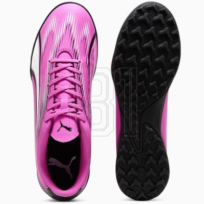 4. Puma ULTRA Play TT M 107765 01 Schuhe