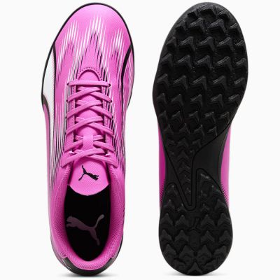 4. Puma ULTRA Play TT M 107765 01 Schuhe