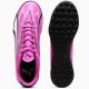4. Puma ULTRA Play TT M 107765 01 Schuhe