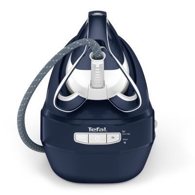 3. Dampfbügelstation TEFAL Pro Express Ultimate 2 GV9720