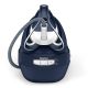 3. Dampfbügelstation TEFAL Pro Express Ultimate 2 GV9720