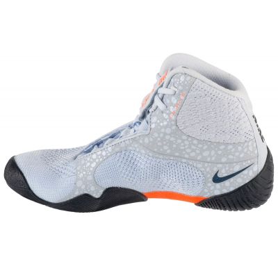2. Nike Tawa SE M DJ4474-900 Schuhe 