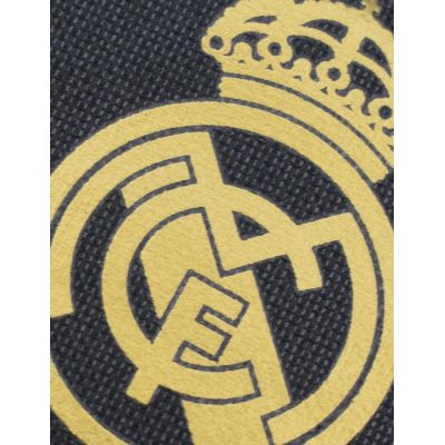 4. Real Madrid Geldbörse RM6CAR10