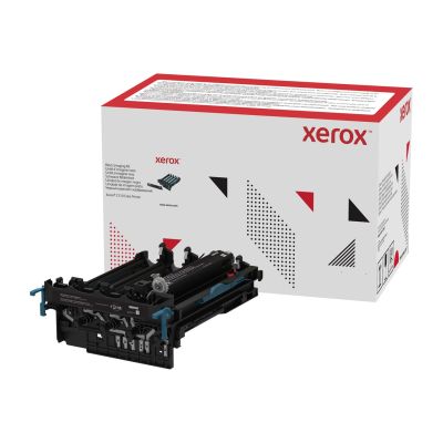 3. Xerox 013R00689 lichtempfindliches Element