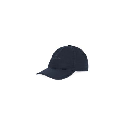 4. Paul&Shark Herren-Baseballkappe in Marineblau 25417119-13 – stylisch und leicht