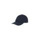 4. Paul&Shark Herren-Baseballkappe in Marineblau 25417119-13 – stylisch und leicht