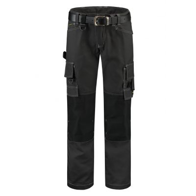 5. Tricorp Unisex Cordura Canvas Arbeitshose MLI-T61T4