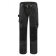 5. Tricorp Unisex Cordura Canvas Arbeitshose MLI-T61T4