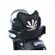 21. Tempish Magic Rebel 10000000415 Verstellbare Rollschuhe