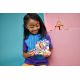 12. LEGO Creator 3-in-1 31390 - Dekoratives Blumenbild
