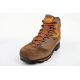 14. Aku Trekker GTX W 978518 Trekkingschuhe
