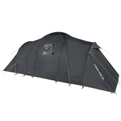 7. High Peak Como 6.0 Zelt 10263