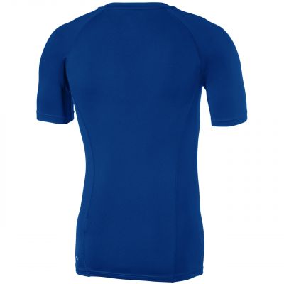 2. Puma Liga Baselayer SS M 655918 02 T-Shirt
